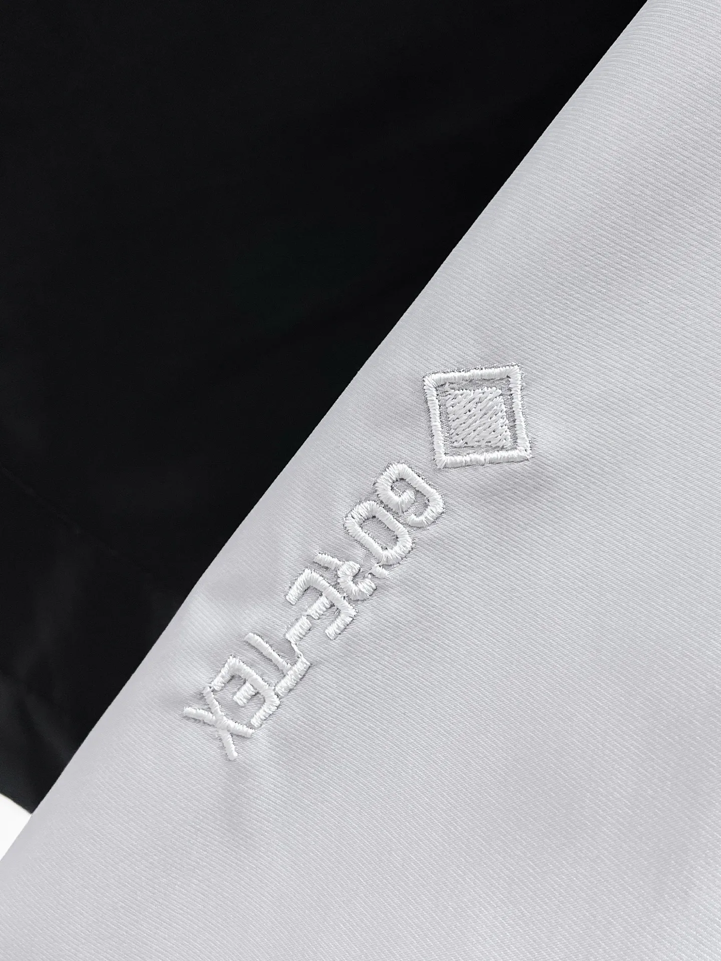 Same Style， ， 2026 New Arrival ， Original Premium Breathable ， ， ， Quality。 ， Sizes：M～3XL，